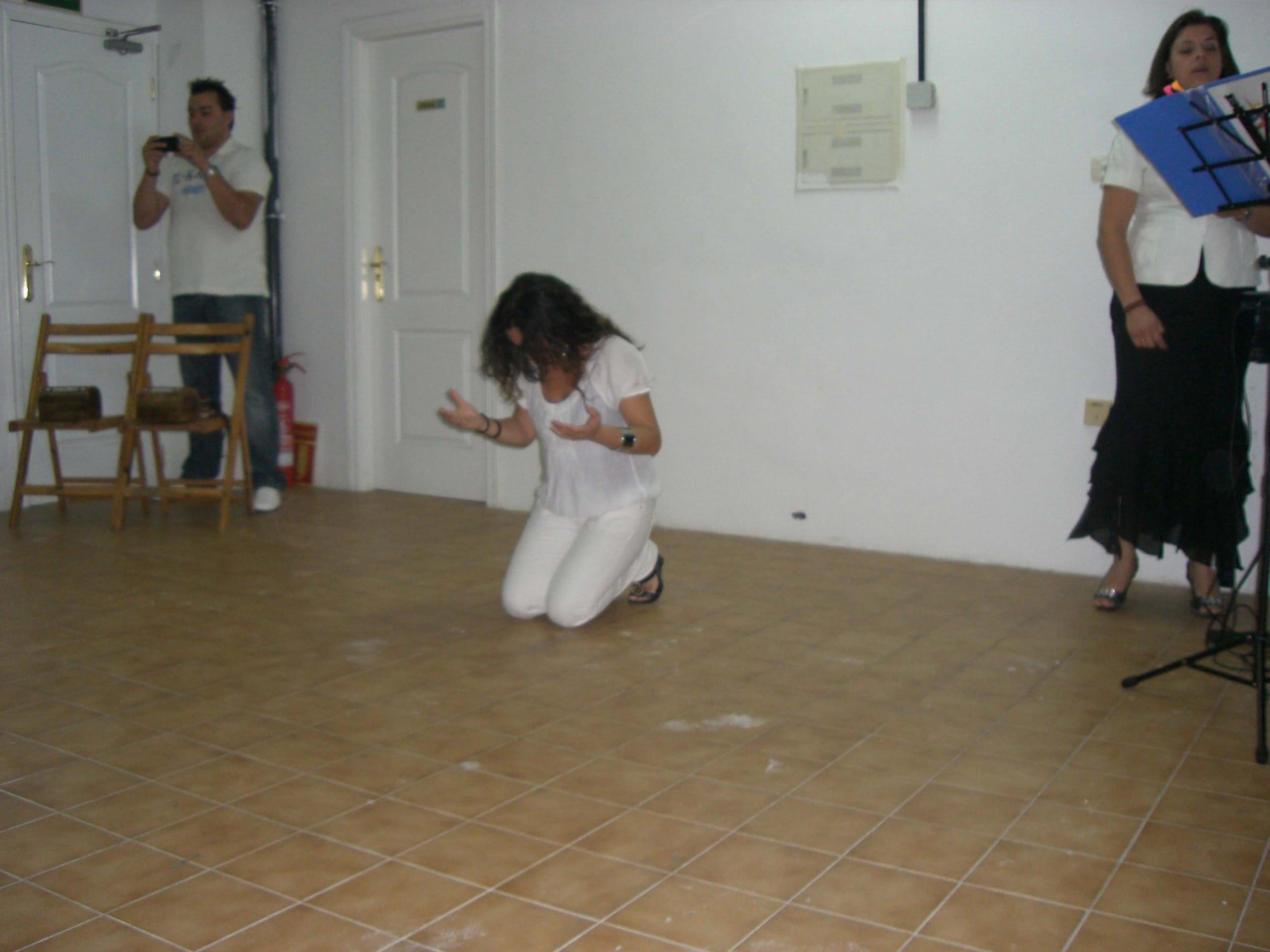 antigua 4
