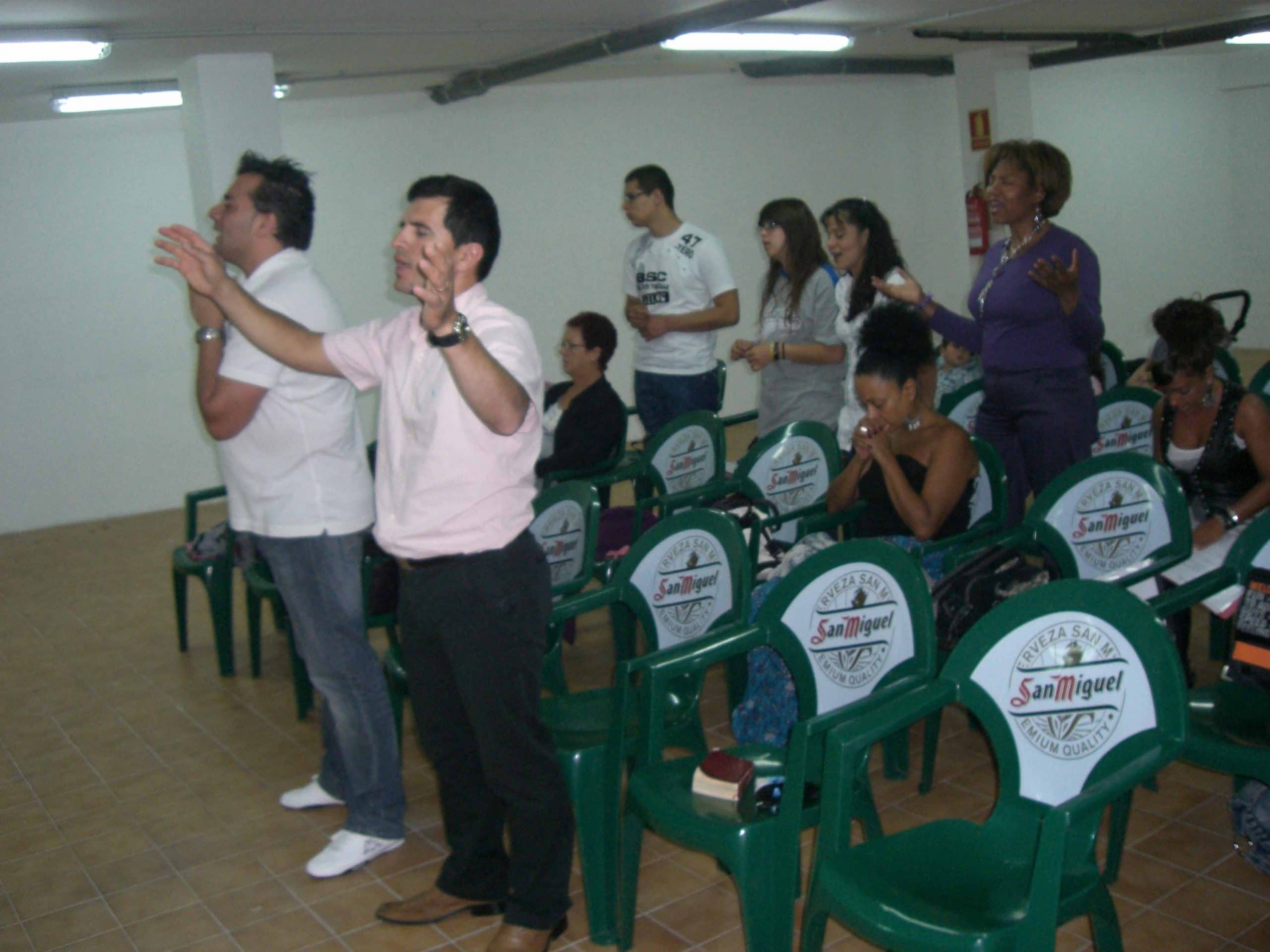 antigua 5